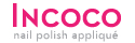 Incoco Coupons and Deals