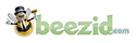 Beezid Coupons and Deals