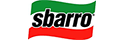 Sbarro Coupons and Deals