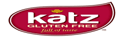 Katz Gluten Free coupons