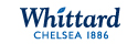 Whittard of Chelsea Coupons and Deals