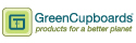 GreenCupboards Coupons and Deals