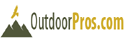 OutdoorPros.com Coupons and Deals