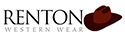 Renton Western Wear Coupons and Deals