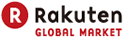Rakuten Global Market Coupons and Deals