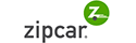 Zipcar Coupons and Deals