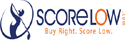 ScoreLow.com Coupons and Deals