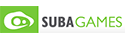 Suba Games Coupons and Deals