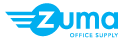 Zuma Office Supply Coupons and Deals