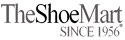 The Shoe Mart Coupons and Deals