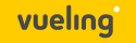 Vueling Coupons and Deals