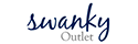 Swanky Outlet Coupons and Deals