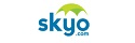 Skyo Coupons and Deals