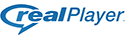 RealPlayer Coupons and Deals