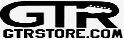 GTR Store Coupons and Deals