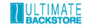 Ultimate Backstore Coupons and Deals