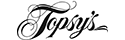 Topsy's Popcorn Coupons and Deals