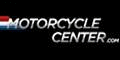 MotorcycleCenter Coupons and Deals