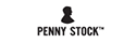 Penny Stock Coupons and Deals