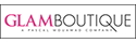 GLAMboutique Coupons and Deals