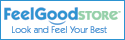 FeelGoodStore.com Coupons and Deals