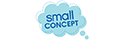 Small Concept Coupons and Deals