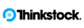 Thinkstock Coupons and Deals