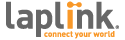 Laplink Software Coupons and Deals