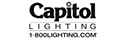 Capitol Lighting Coupons and Deals