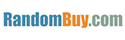 RandomBuy.com Coupons and Deals