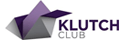 KlutchClub Coupons and Deals