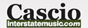 Cascio Interstate Music Coupons and Deals