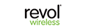 Revol Wireless Coupons and Deals