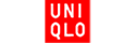 Uniqlo Coupons and Deals