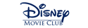 Disney Movie Club Coupons and Deals