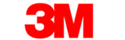 3M United Kingdom Coupons and Deals