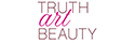 Truth Art Beauty Coupons and Deals