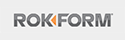 Rokform Coupons and Deals