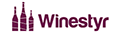 Winestyr Coupons and Deals