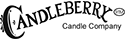The Candleberry Company Coupons and Deals
