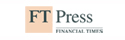 FT Press Coupons and Deals
