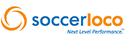 soccerloco Coupons and Deals