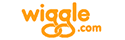 Wiggle.com Coupons and Deals