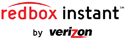 Redbox Instant by Verizon Coupons and Deals