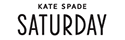 Kate Spade Saturday Coupons and Deals