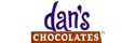 Dan's Chocolates Coupons and Deals