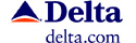 Delta Airlines Coupons and Deals