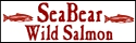 SeaBear Wild Salmon Coupons and Deals