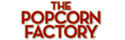 Popcorn Factory Coupons and Deals