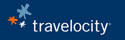 Travelocity Coupons and Deals